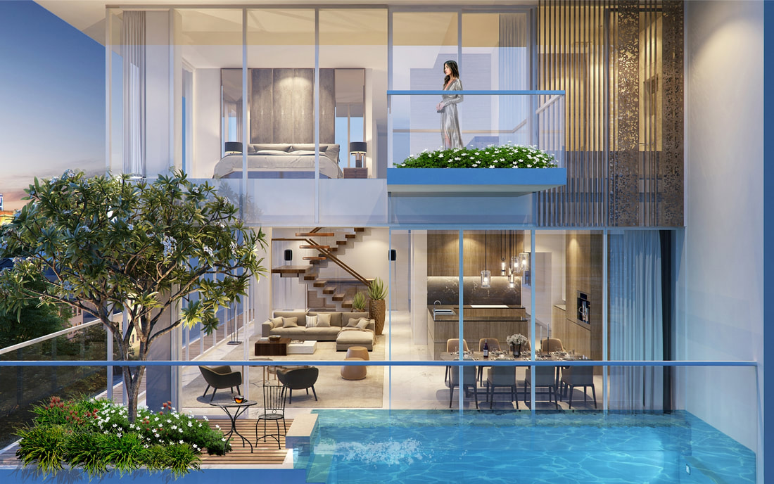 top-5-thiet-ke-sky-villas-noi-bat-tai-tp-hcm-2
