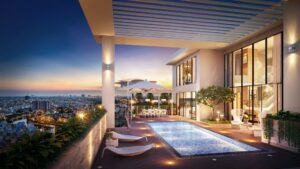 top-5-thiet-ke-sky-villas-noi-bat-tai-tp-hcm