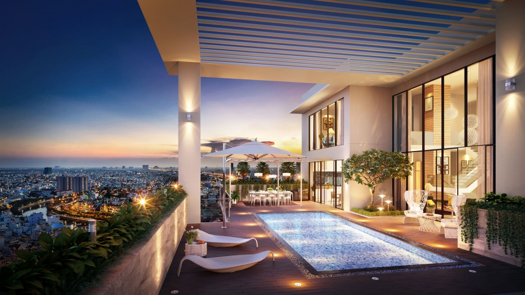 top-5-thiet-ke-sky-villas-noi-bat-tai-tp-hcm-3
