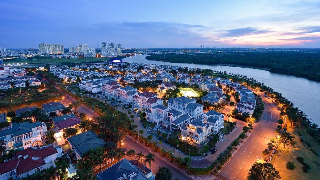 top-5-thiet-ke-sky-villas-noi-bat-tai-tp-hcm-1