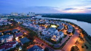 top-5-thiet-ke-sky-villas-noi-bat-tai-tp-hcm-1
