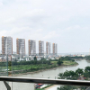 can ho dich vu dao kimcuong