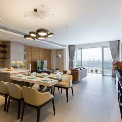 kham-pha-thiet-ke-an-tuong-cua-can-ho-tai-thap-brilliant-diamond-island3