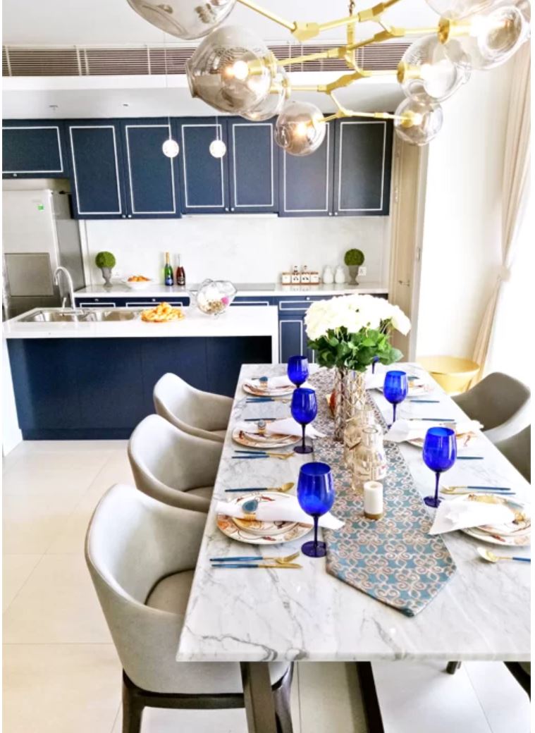 chiem-nguong-5-phong-cach-thiet-ke-can-ho-dep-mat-tai-thap-brilliant-dao-kim-cuong7