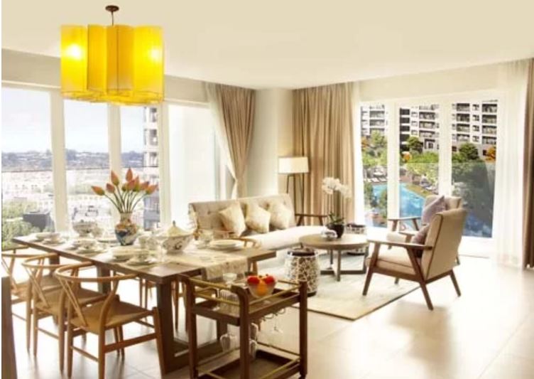 thap-brilliant-tan-huong-cua-song-dang-cap-thuong-luu-tai-dao-kim-cuong2