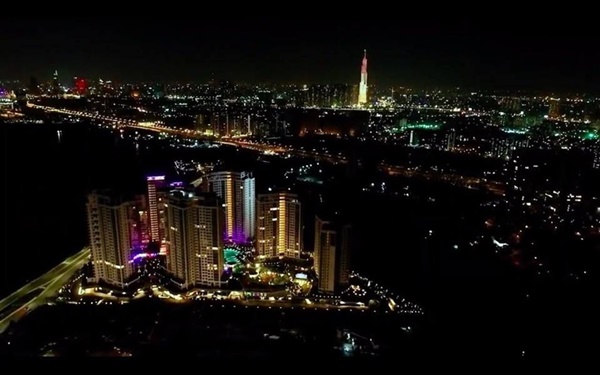 ban-can-ho-maldives-dao-kim-cuong-co-huong-view-dep-tai-sai-thanh