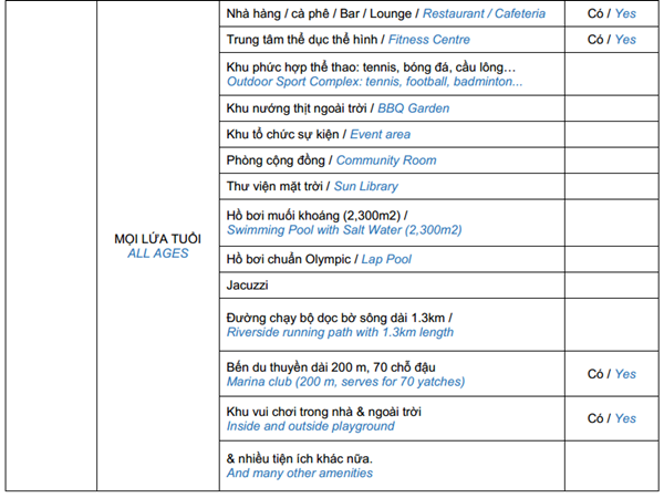 ban-co-tra-phi-khi-su-dung-cac-tien-ich-va-cac-dich-vu-khac2
