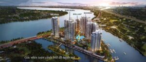 100-can-ho-dao-kim-cuong-co-huong-view-dep