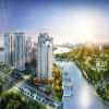 ban-can-ho-dao-kim-cuong-co-giao-thong-thuan-loi