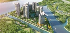 dao-kim-cuong-chinh-la-xu-huong-nam-20202