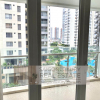 Chuyên căn hộ cao cấp Đảo Kim Cương - Saigonluxury