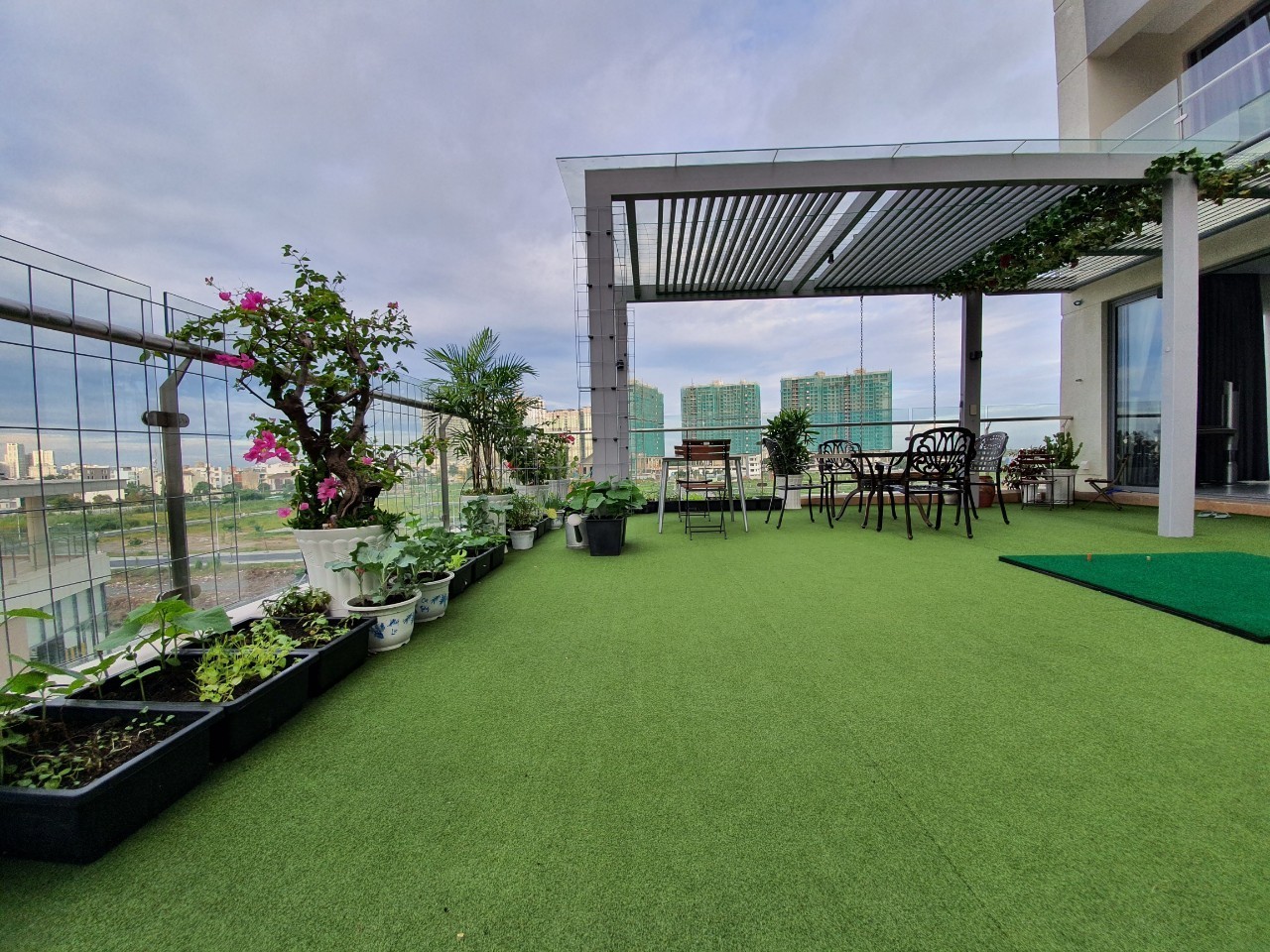 sân vườn bora (3)