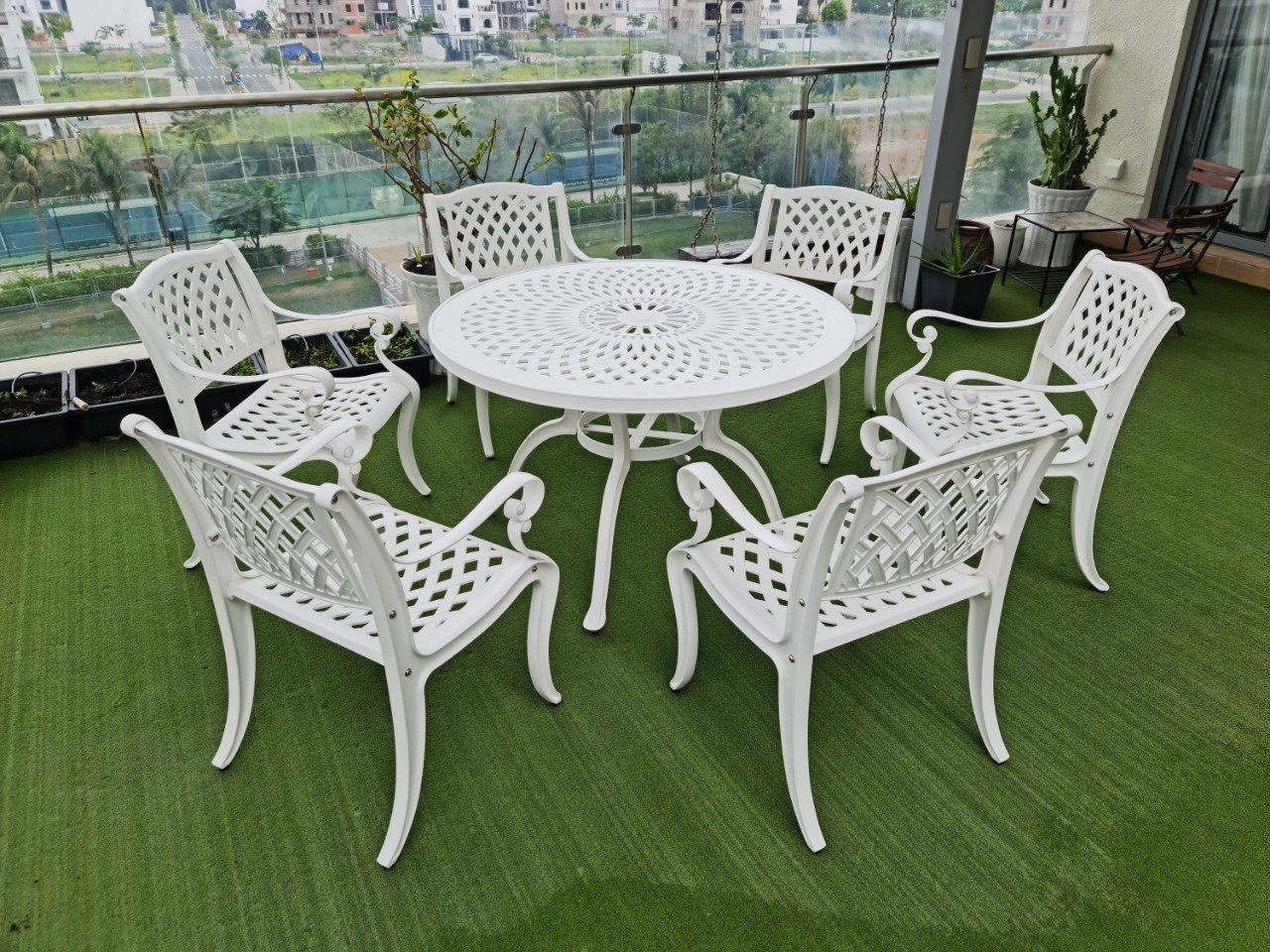sân vườn bora (4)