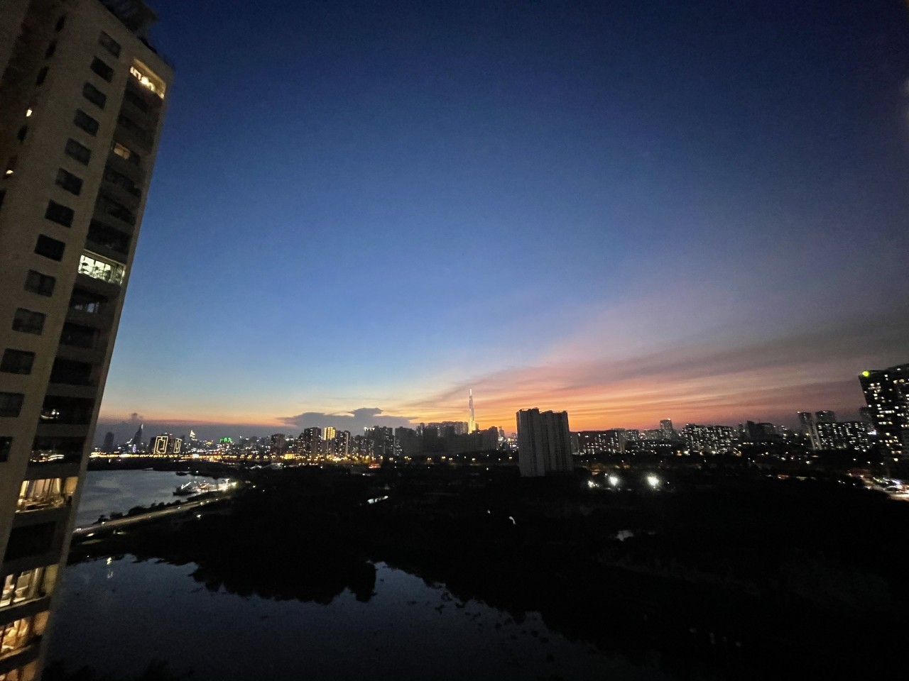 hawai 1502 2