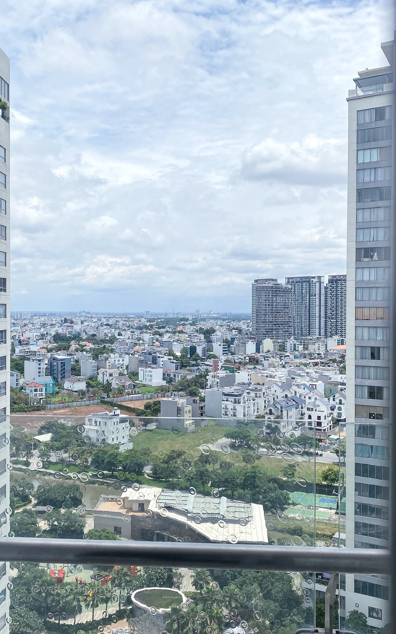 2pn đẹp 2