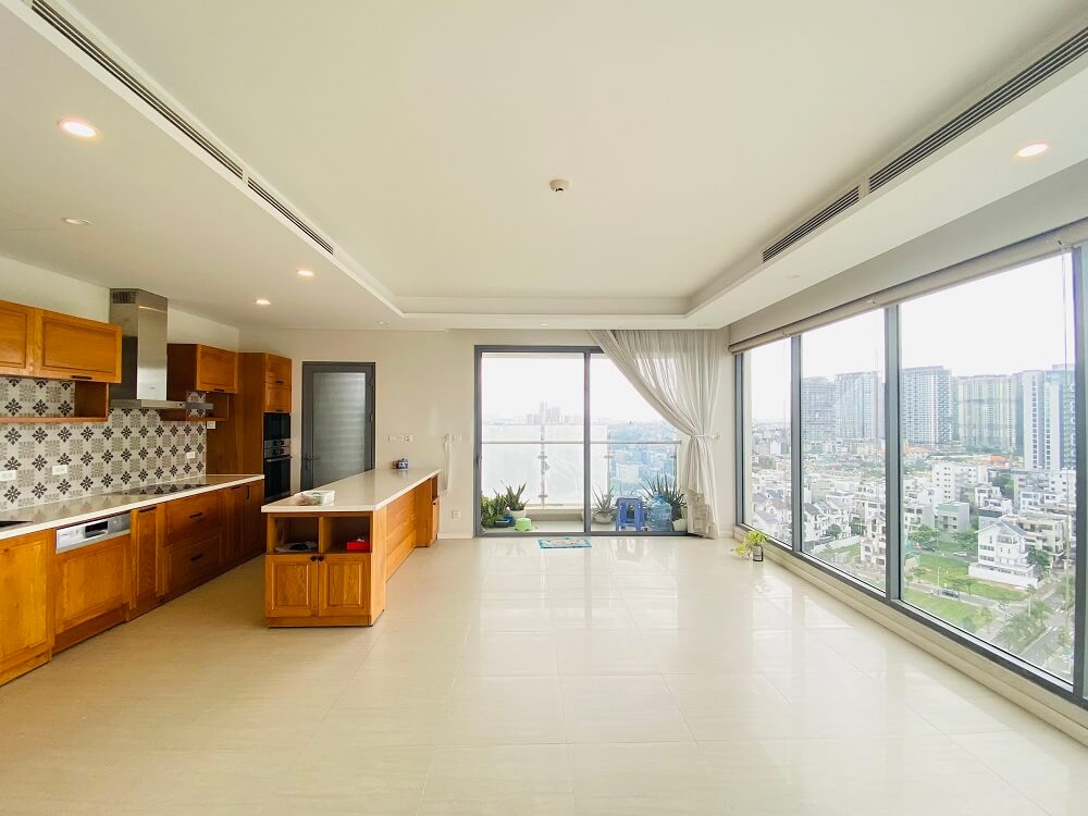 bora nhà trống 1 (1)
