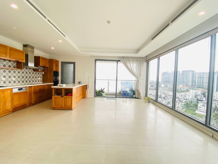 bora nhà trống 2 (1)