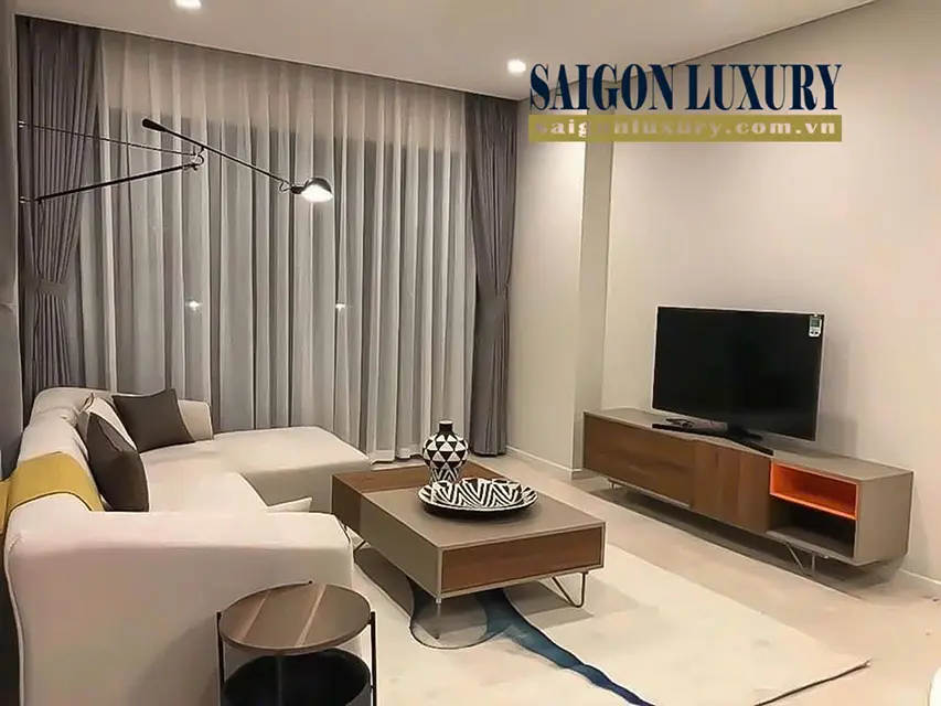 căn maldives sân vườn 5